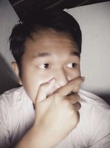 Benutzerfoto GintaIs