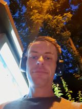 Benutzerfoto KruszynowskiJ