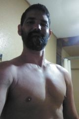 Photos JohnWayneEvans