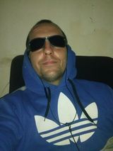 Foto pengguna Patryk36pn