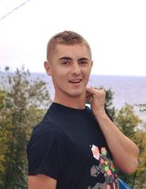 Zdjęcie użytkownika GuF