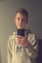 Fotos KacperTPP