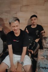 Фото користувача Pepen