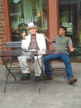 Zdjęcie użytkownika IwanIwan1985