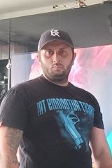 Zdjęcie użytkownika Piotr2999