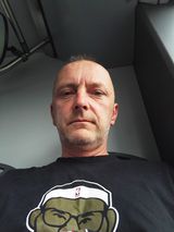 Benutzerfoto bazant1