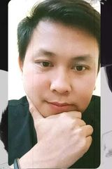 Fotka uživatele RiyanPm