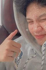 Benutzerfoto FernandaE