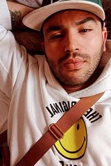 Zdjęcie użytkownika Fakhrii