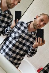 Zdjęcie użytkownika Matthias880