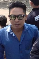 Zdjęcie użytkownika SyahputraF