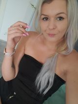 Zdjęcie użytkownika SanLove