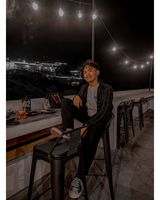 Benutzerfoto DaniAngga