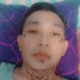 Фото користувача CokC