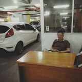 Benutzerfoto GunawanR