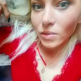 Фото користувача Aluni