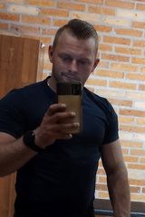 Fotos Jaroslaw67
