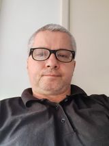 Zdjęcie użytkownika TrojnackiK