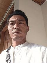 Benutzerfoto RidwanMo