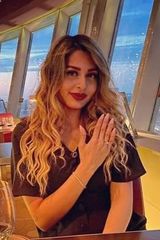 Фотография пользователя annapayet