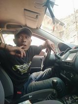 Foto utilizatorului abyjuhe