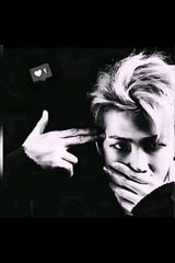 Foto pengguna Bilalkm