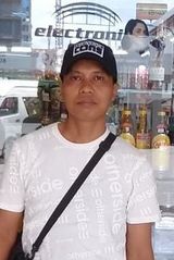 Фотография пользователя ArifMsAi