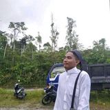 Photos Adititya