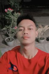 Zdjęcie użytkownika RadityaA