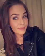 Фотография пользователя Prisca123
