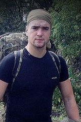 Zdjęcie użytkownika Cipowa