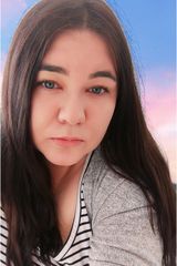 Фото користувача Julawppl