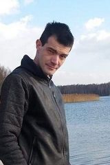 Benutzerfoto Batisiorek24