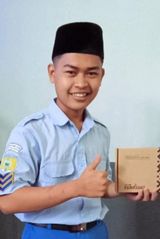 Фото користувача tiof