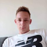 Zdjęcie użytkownika Arambeta