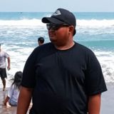 Zdjęcie użytkownika DickyFernanda