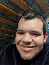 Zdjęcie użytkownika JMaddox