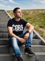 Фотография пользователя lukaszhip