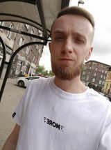 Fotka uživatele KruczekElo