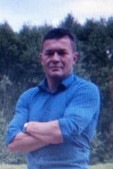 Fotos marek77masztalski