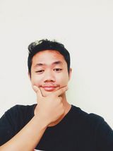 Fotka uživatele GentaB