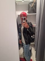 Photos Gr4cj4n
