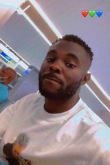 Zdjęcie użytkownika Udeji