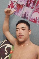 Zdjęcie użytkownika arifkiky4gmailco