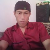 Zdjęcie użytkownika Erwinpi