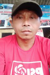 Zdjęcie użytkownika Yudipriono