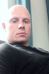 Фотография пользователя Aras467