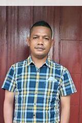 Фотография пользователя FerdiFerdi2000