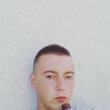 Фото користувача Aaaaaadriaaaanekkk
