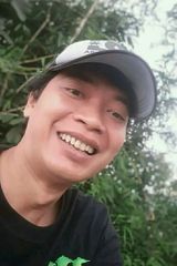 Fotka uživatele YayatRu